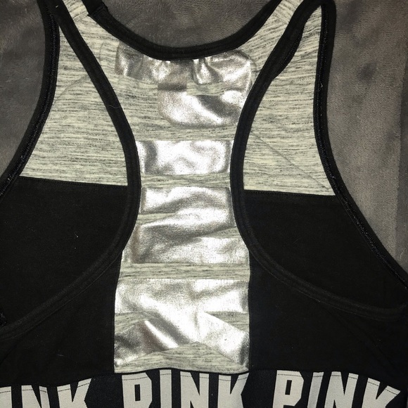 Victoria Secret Sports Bra - Picture 7 of 7